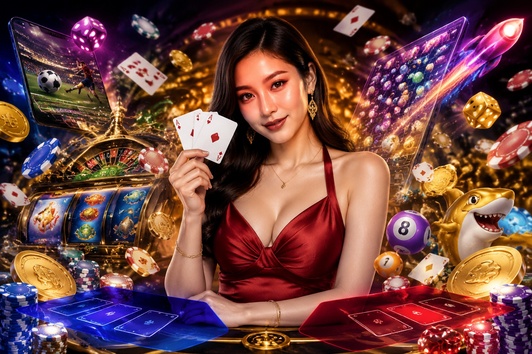 pko7