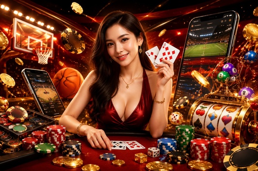 pko7