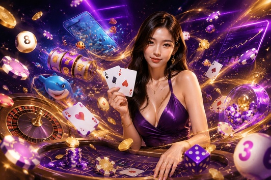 pko7