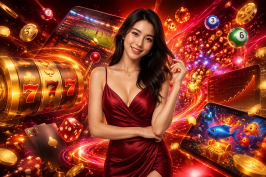 pko7